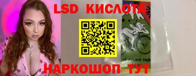 дмт Будённовск