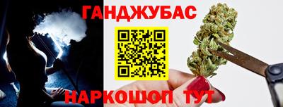 дмт Будённовск