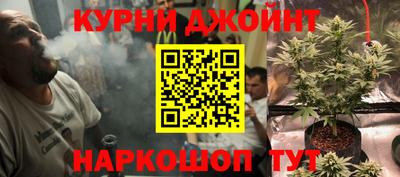 кокаин колумбия Бузулук