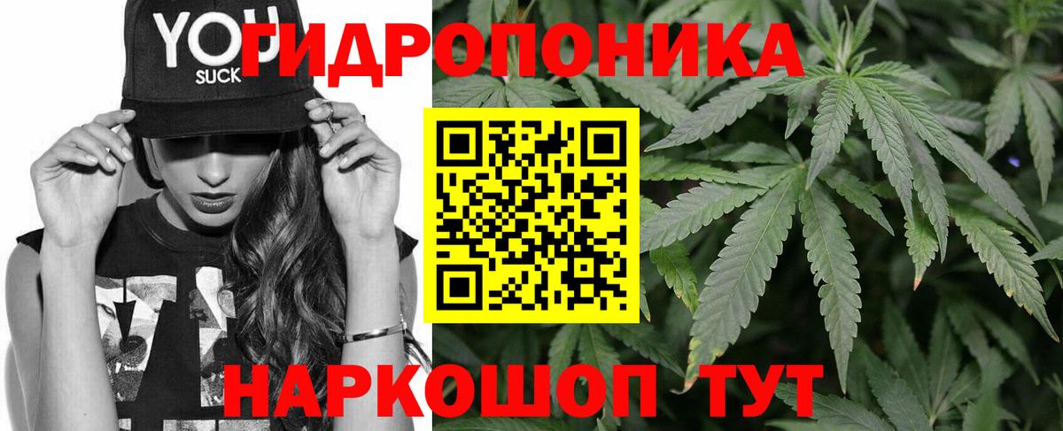 Бошки марихуана THC 21%  Конопля план  Бошки Шишки OG Kush  Вход с VPN  Мытищи  Шишки марихуана VHQ 